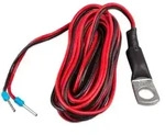 Victron Temperatursensor f&uuml;r MultiPlus, Quattro und GX-Ger&auml;te - 0% MwST....