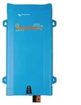 Victron MultiPlus 24/1600/40-16 - 0% MwST. (Angebot gem&auml;&szlig; &sect;12 USt Gesetz.)