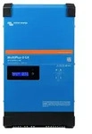 Victron MultiPlus-II 24/3000/70-32 GX - 0% MwST. (Angebot gem&auml;&szlig; &sect;12 USt...