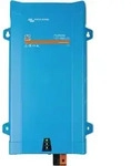 Victron MultiPlus 12/1600/70-16 - 0% MwST. (Angebot gem&auml;&szlig; &sect;12 USt Gesetz.)