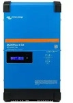 Victron MultiPlus-II 48/5000/70-50-GX - 0% MwST. (Angebot gem&auml;&szlig; &sect;12 USt...
