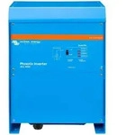 Victron Phoenix Inverter 48/5000 - 0% MwST. (Angebot gem&auml;&szlig; &sect;12 USt Gesetz.)