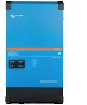 Victron MultiPlus-II 48/8000/110-100 - 0% MwST. (Angebot gem&auml;&szlig; &sect;12 USt...