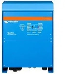 Victron Quattro 48/10000/140-100/100 - 0% MwST. (Angebot gem&auml;&szlig; &sect;12 USt...