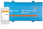 Victron Phoenix 12/250 VE.Direct Schuko - 0% MwST. (Angebot gem&auml;&szlig; &sect;12 USt Gesetz.)