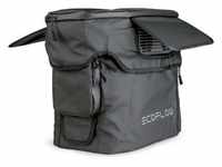 EcoFlow DELTA 2 Schutztasche