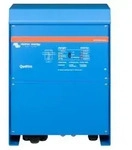 Victron Quattro 48/15000/200-100/100 - 0% MwST. (Angebot gem&auml;&szlig; &sect;12 USt...