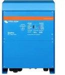 Victron Quattro 12/5000/220-100/100 - 0% MwST. (Angebot gem&auml;&szlig; &sect;12 USt...
