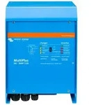 Victron MultiPlus 24/5000/120-100 - 0% MwST. (Angebot gem&auml;&szlig; &sect;12 USt Gesetz.)
