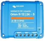 Victron Orion-Tr 12/24-5A (120W) - 0% MwST. (Angebot gem&auml;&szlig; &sect;12 USt Gesetz.)