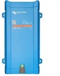 Victron MultiPlus 24/500/10-16 - 0% MwST. (Angebot gem&auml;&szlig; &sect;12 USt Gesetz.)