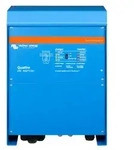 Victron Quattro 24/5000/120-100/100 - 0% MwST. (Angebot gem&auml;&szlig; &sect;12 USt Gesetz.)