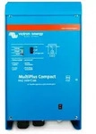 Victron MultiPlus C 24/1600/40-16 - 0% MwST. (Angebot gem&auml;&szlig; &sect;12 USt Gesetz.)