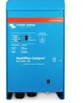 Victron MultiPlus C 24/2000/50-30 - 0% MwST. (Angebot gem&auml;&szlig; &sect;12 USt Gesetz.)