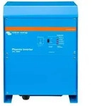 Victron Phoenix Inverter 24/3000 - 0% MwST. (Angebot gem&auml;&szlig; &sect;12 USt Gesetz.)