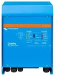 Victron Quattro 12/3000/120-50/50 - 0% MwST. (Angebot gem&auml;&szlig; &sect;12 USt Gesetz.)