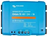Victron Orion-Tr 48/24-16A (380W) - 0% MwST. (Angebot gem&auml;&szlig; &sect;12 USt Gesetz.)