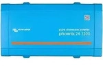Victron Phoenix 24/500 VE.Direct Schuko - 0% MwST. (Angebot gem&auml;&szlig; &sect;12 USt Gesetz.)