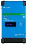 Victron EasySolar-II 48/3000/35-32 MPPT 250/70 GX - 0% MwST. (Angebot gem&auml;&szlig;...