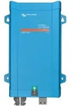Victron MultiPlus 12/1200/50-16 - 0% MwST. (Angebot gem&auml;&szlig; &sect;12 USt Gesetz.)