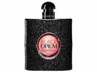 Yves Saint Laurent Black Opium Eau de Parfum - 90 ml