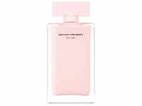 Narciso Rodriguez For Her Eau de Parfum - 100 ml