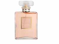 Chanel Coco Mademoiselle Eau de Parfum - 100 ml