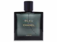 Chanel Bleu de Chanel Parfum - 100 ml