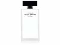Narciso Rodriguez For Her Pure Musc Eau de Parfum - 100 ml