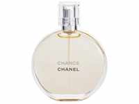 Chanel Chance Eau de Toilette - 100 ml