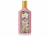 Gucci Flora Gorgeous Gardenia Eau de Parfum - 100 ml