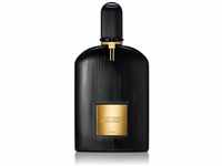 Tom Ford Black Orchid Eau de Parfum - 100 ml