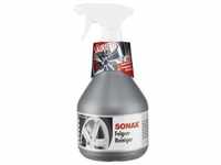 Sonax Felgenreiniger 1 Liter