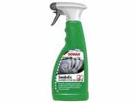 Sonax SmokeEx Geruchskiller & Frische-Spray 500 ml