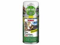 Sonax Klima Power Cleaner Air Aid symbiotisch Green Lemon 100 ml