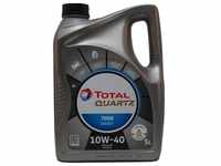 Total Quartz 7000 Energy 10W-40 5 Liter