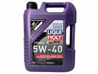 Liqui Moly Synthoil High Tech 5W-40 5 Liter