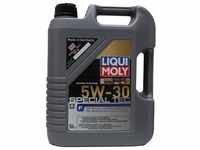 Liqui Moly Special Tec F 5W-30 5 Liter