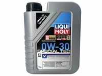 Liqui Moly Special Tec V 0W-30 1 Liter