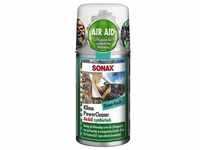 Sonax Klima Power Cleaner Air Aid symbiotisch Ocean-fresh 100 ml