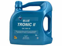 Aral BlueTronic II 10W-40 4 Liter
