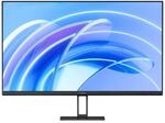 Xiaomi A27i Monitor 27 Zoll