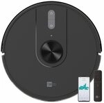 aeco VacuBot X5