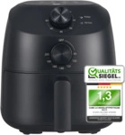 aeco Cube 2.0 Airfryer 2 Liter