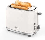 aeco toastlab ONE