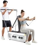 Kingsmith Freefit Bench