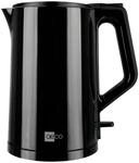 aeco AQA Pro Wasserkocher
