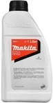 Makita S&auml;geketten&ouml;l Mineral Plus - 1 Liter Inhalt - 195093-1