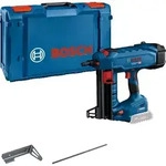 Bosch Akku-Betonnagler GNB 18V-38 - 18V - XL-BOXX - bis 38mm - SOLO