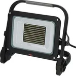 Brennenstuhl LED Baustrahler JARO 14060 M - 11500lm - 100W dimmbar - 1171250047